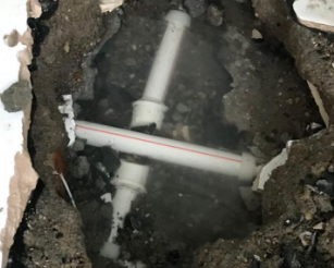 安平卫生间防水电话号码