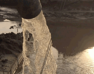 安平卫生间测漏水多少钱