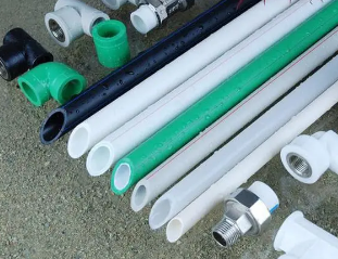 安平水管维修多少钱