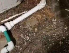 安平卫生间测漏水服务电话